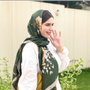 Esra Elsallabi ✨🤍