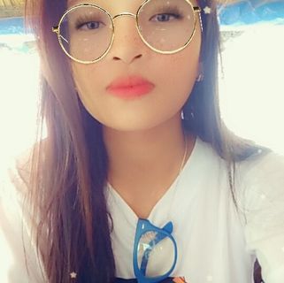 Tanging Ina