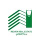 ردما العقاري
