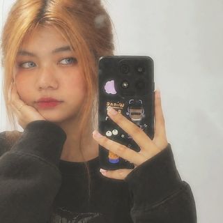 Ayepapaphyo