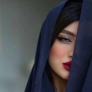 تومي|𝕋𝕆𝕆𝕄𝕐