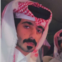 عبدالله المري