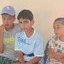 غزلان 🇲🇦🇲🇦🇲🇦🇲🇦