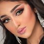 Profile picture for Sahar Makeup Artist💄