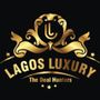 Lagos Luxury International