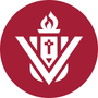 Viterbo University (Official)