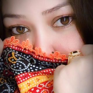 Laiba Raja😎