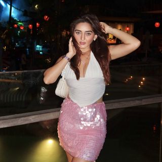 tanya Sharma