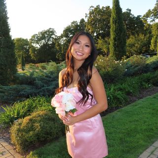 Anna Nguyen
