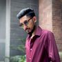 Snapchat profile picture for @meherab_0