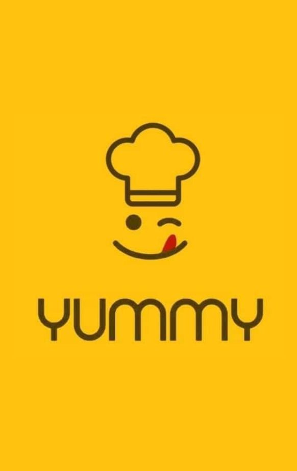 Yummy يميّ (شوكولاتة)