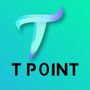 Profile picture for Tpoint Store