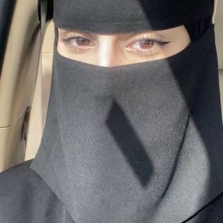 امووووله ام ريڤان💕