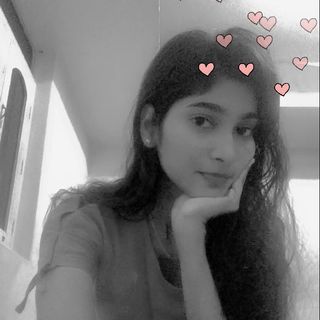 Priya_.rao 💗🧿