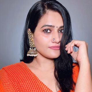 Beautifulyoutips