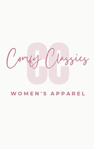 Comfy Classics