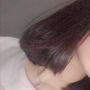 Samar ♛..