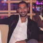 Fahad و فن العمارة 🎩