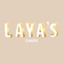 Laya’s Cakes