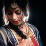 Sangeeta