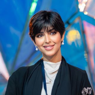 ‏انتصار الشريف