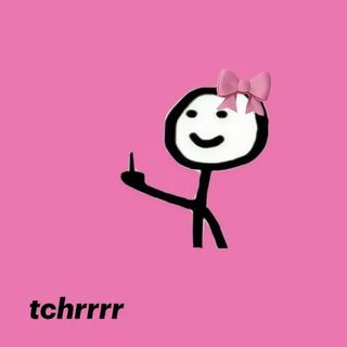 🎀!!!