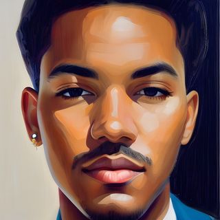 Jayjay
