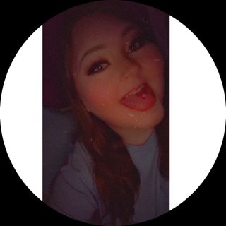 ℋ𝒶𝓎𝓁ℯ𝓎🎀