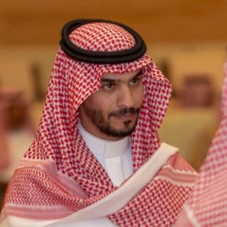 محمد الروقي #موحا