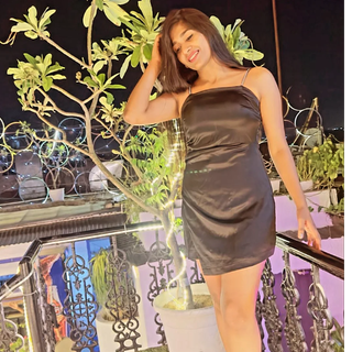 Kavvu🎀