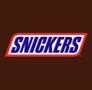 snickers_us