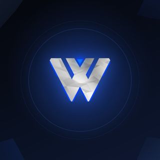 Waheed Tech