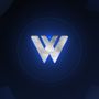 Waheed Tech
