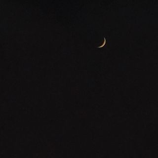 🌙