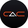 CAC
