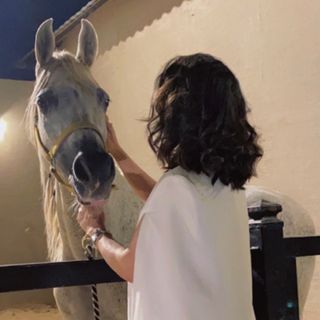 رحمة القحطاني🐆✨