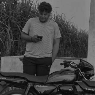 Vansh Chaudhary
