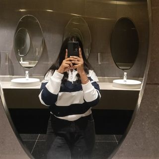 Laxmi Chauhan
