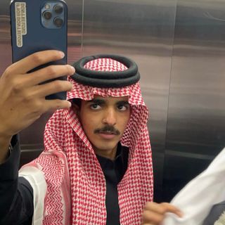 فارس مفلح .