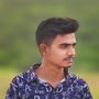 Aatish Parmar