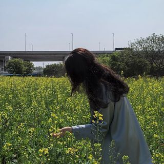 Iqra Z.