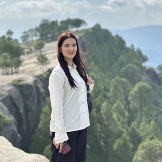 ZAHRA
