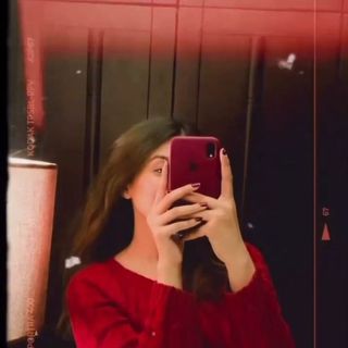 🖤