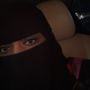 المصوره لومي سفيرة المدينة📸