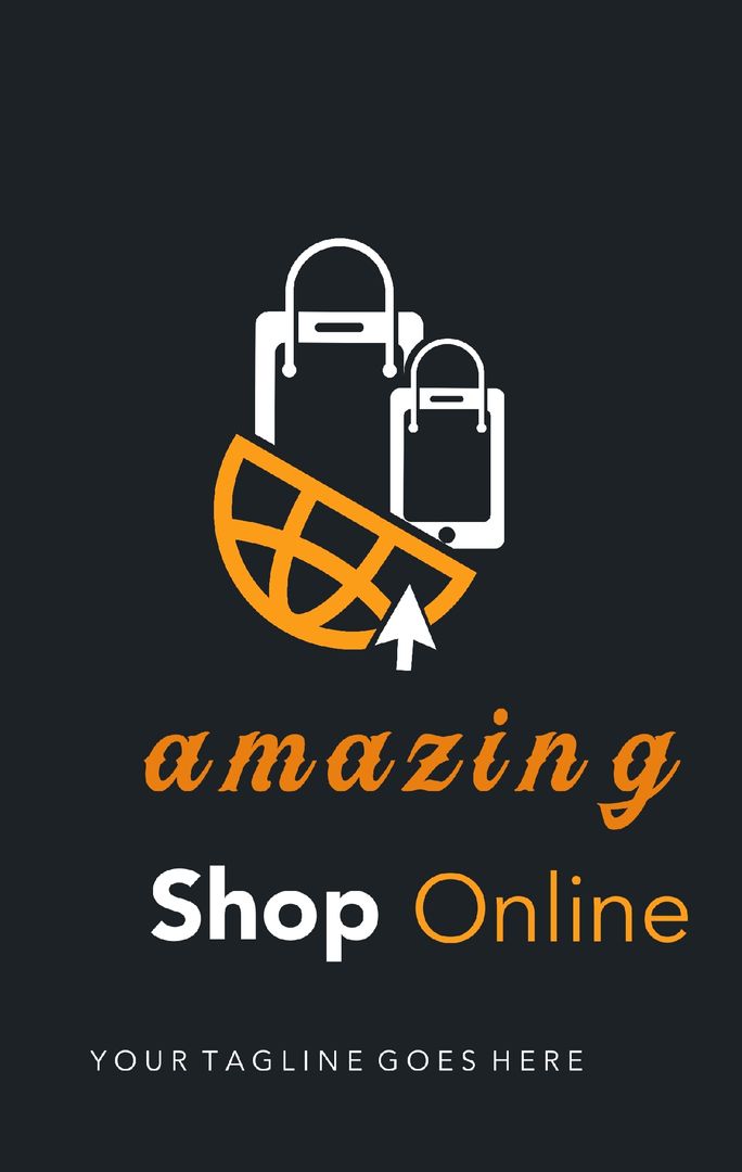 Amazing Shop