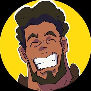 abhiiijeetslays_