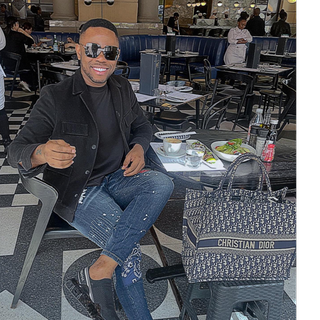 Mrcoded1