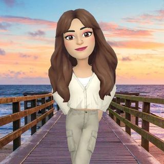 Shazzy❤️