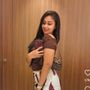 bhumika