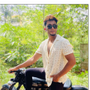 Rizwan Ali✔️